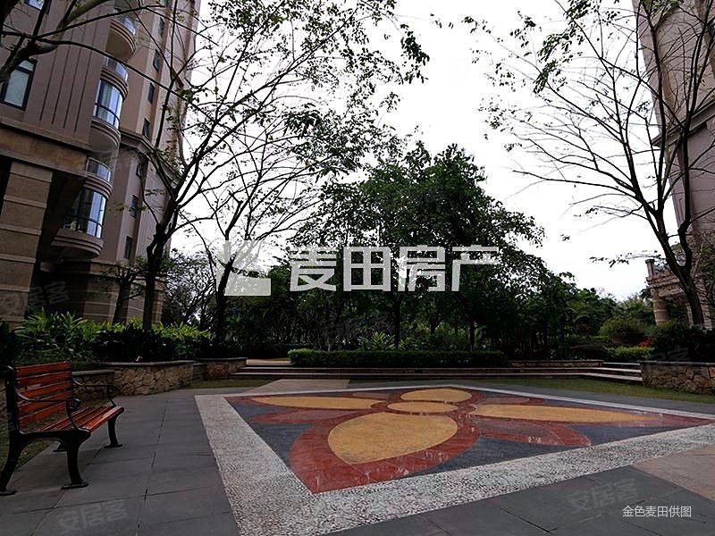 中骏蓝湾半岛