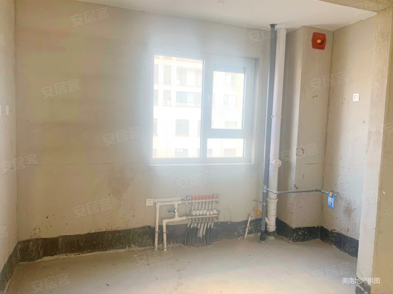 中医院西北面毓秀园新小区南北通透套4双卫方便