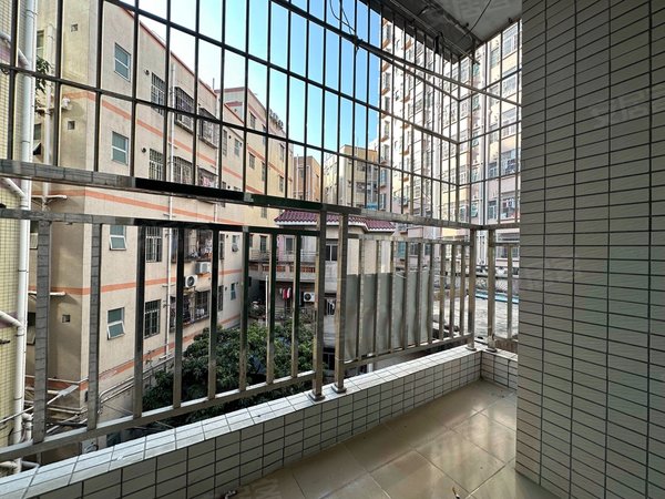 深圳宝安沙井上寮村整租 | 直租沙井地铁站上星上寮荔枝公园精装修三