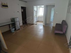 宁波海曙集士港紫御铭园精装三室无仲芥費租金可月付包物业包宽带电梯房密码锁出租房源真实图片