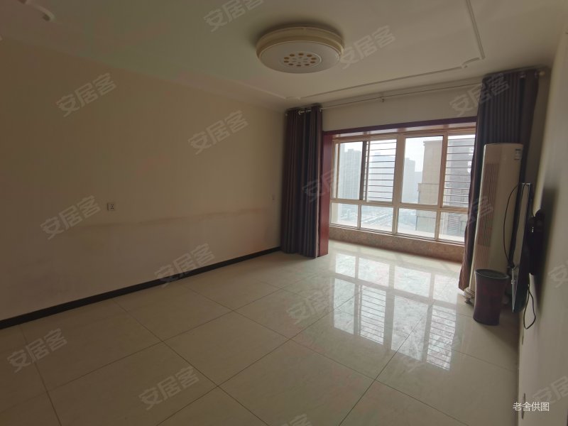 西安房产网>西安二手房>高新区二手房>大寨路二手房>宏府麒麟山>800