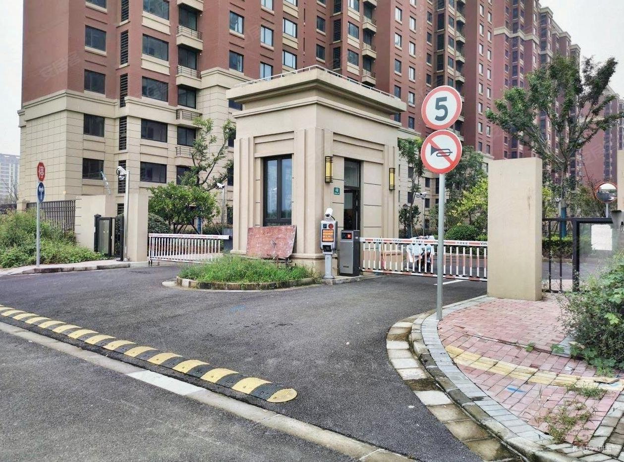 松南城云珠雅苑