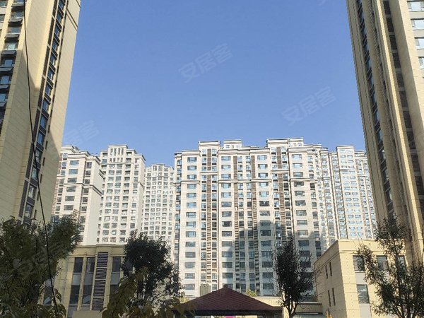 青州兰溪学府潍坊租房歌尔光电呼叫中心软件园 蓝色智谷阳光融合医院