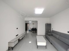 南阳宛城宛城城区三完 水韵绿城旁,中关村电梯两室,家具家电齐全,可直接入住出租房源真实图片