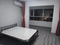 郑州中原五龙口紫薇里 3室1厅2卫出租房源真实图片