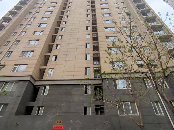 洛阳洛龙大学城龙跃小区凌波桥旁!龙跃 精装2室!158附近.