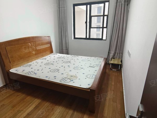 吴中保谁区生物医药产业园 同城腾飞 立讯伟创力浪潮出租房源真实图片