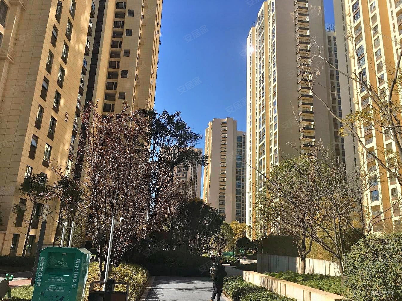 昆明房产网>昆明二手房>五华二手房>北市区二手房>新时代广场>1344