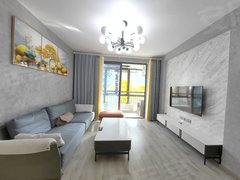 金华金东多湖急租  君兰江山万达商圈  价低  欲租从速  另有多套可选出租房源真实图片