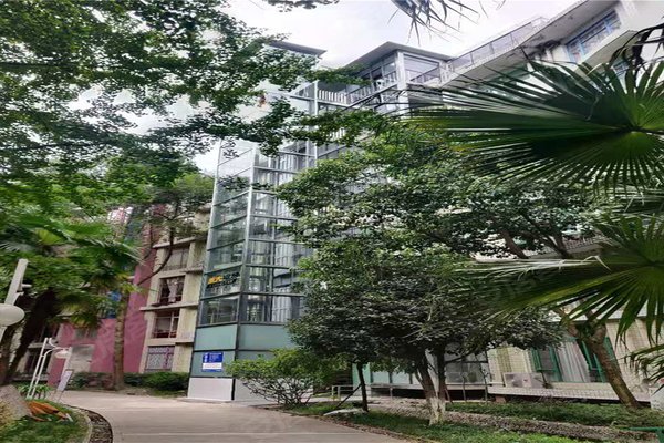 不足,美茵河谷怎么样,美茵河谷周边房产中介经纪人评价-成都安居客