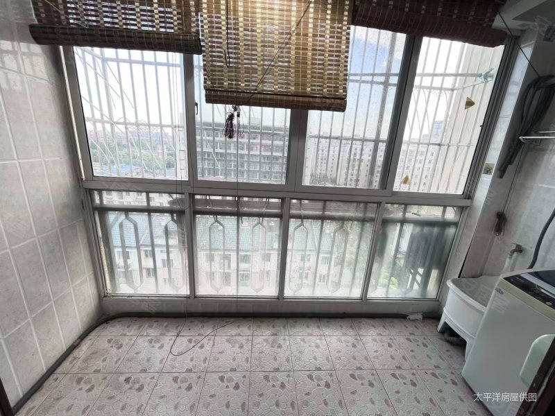 东方悦居苑二手房,410万,2室1厅,1卫,72.28平米-上海安居客