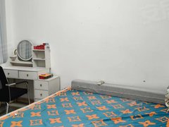 朝阳凌源凌源城区双圆家园电梯房八楼1600月出租房源真实图片