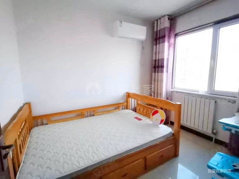 北辰区宜兴阜宸欣家园2室1厅,宸欣家园二手房,92万,2室1厅,1卫,82.