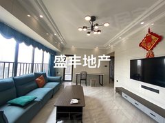 湛江开发区万达实拍新出（乐达居）干净整洁两房一厅拎包入住出租房源真实图片