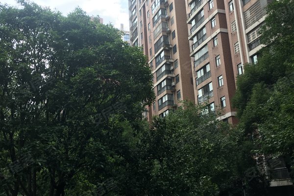 常德小区 澧县小区 财富广场小区 银谷国际