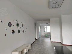 潍坊青州青州城区广德花园 4室2厅2卫出租房源真实图片