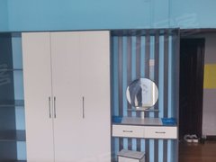 海口龙华龙华周边解放西，骑楼老街得胜沙路61号有单间，一房一厅出租出租房源真实图片