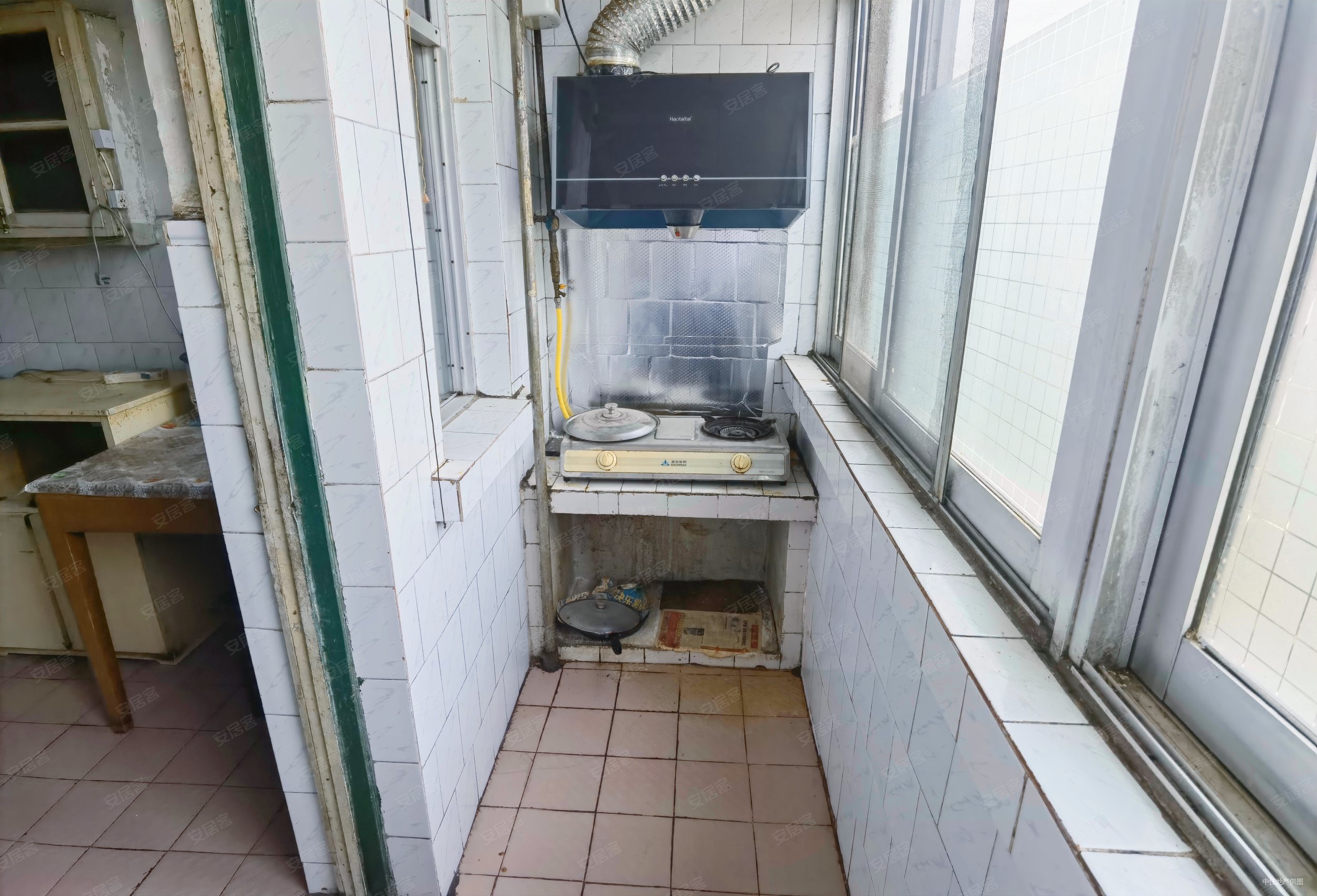 上燕山,单位宿舍,近地铁,医疗配套成熟 低容积 商业配套成熟,燕子山