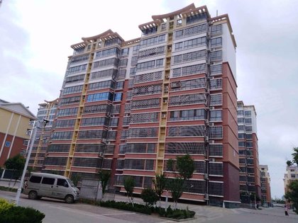 临沂小区 平邑小区 城区小区 美丽园 5045元/m平邑-平邑 3018元/m平邑