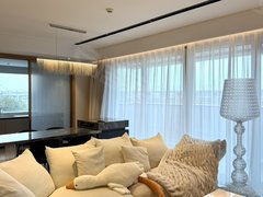 杭州萧山钱江世纪城亚运村 日耀之城 桂冠东方 亚奥城 星翠澜庭 星潮映象府出租房源真实图片