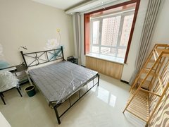 保定莲池河北农大利民路,长城哈佛技术,爱情广场,农大,有网能做饭出租房源真实图片
