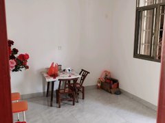 醴陵太一商城醴陵市区滨江小区 2室1厅1卫出租房源真实图片