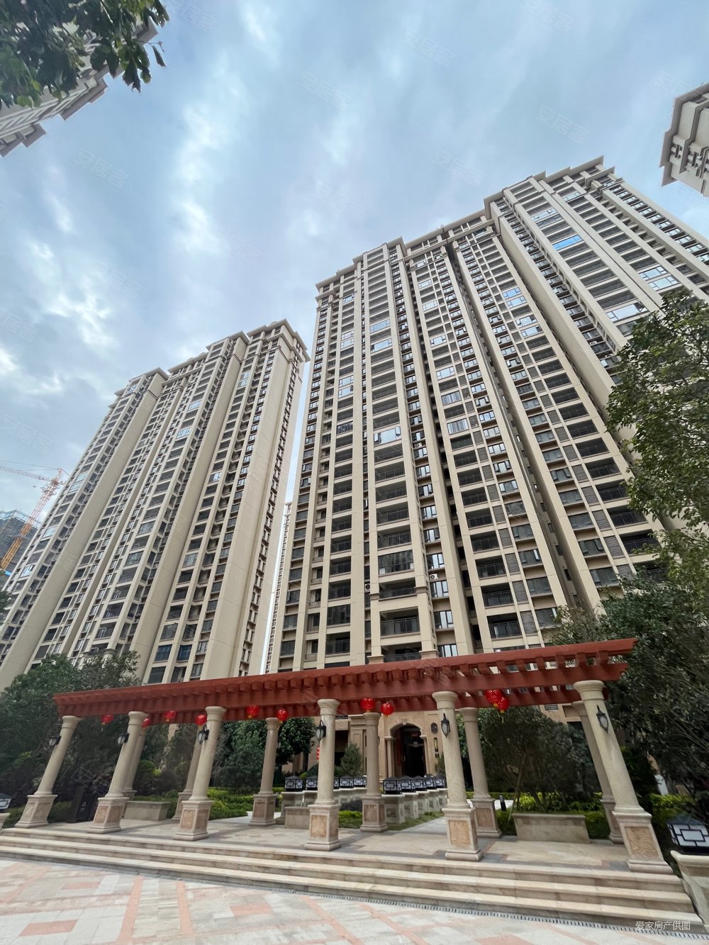 泉州房产网>泉州二手房>台商区二手房>台商投资区二手房>隆盛御湖湾>
