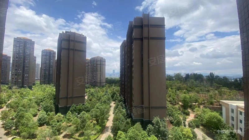 昆明房产网>昆明二手房>呈贡二手房>市政府二手房>惠景园>800_450