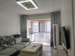 南阳宛城凤凰城金苑福润花园 金苑如意广场 万正阳光海岸出租房源真实图片