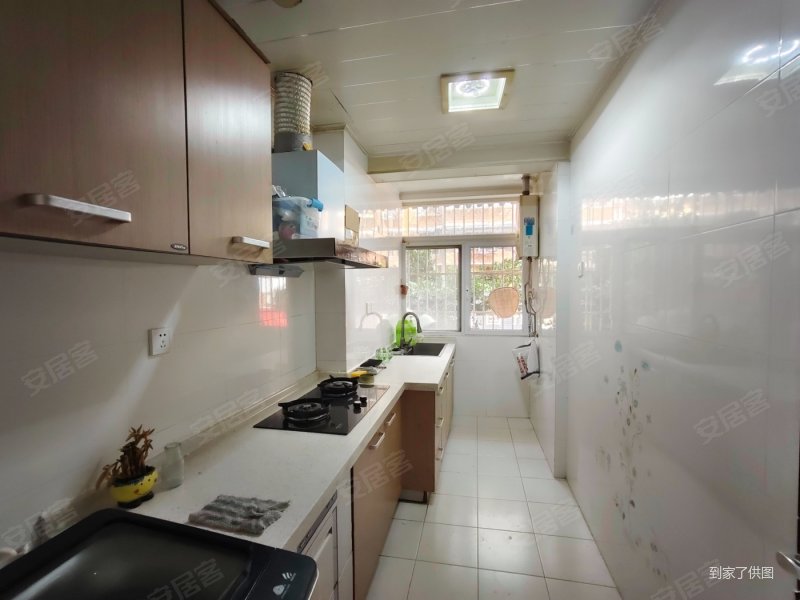 龙府花园近地铁产权清晰楼层好高绿化诚心卖