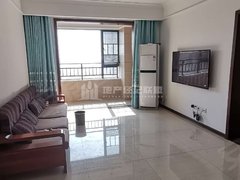 澧县财富广场市中心运达城 精装三房 家具家电齐全，拎包入住 澧州实验 幼儿到初出租房源真实图片