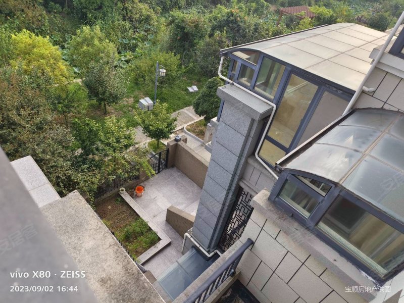 徐州房产网>徐州二手房>邳州二手房>福州路二手房>凤凰墅(一期别墅)>