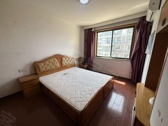 宁波鄞州中河0中介 金湾华庭 钱湖南路 印象城 宝龙广场 万象汇 宋诏桥出租房源真实图片