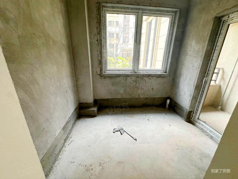 中交锦悦御澜山