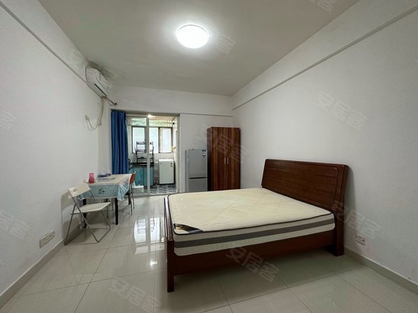 深圳南山科技园泰阳硅谷公寓泰阳硅谷公寓单间齐全出租出租房源真实