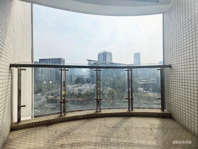 成都房产网>成都二手房>高新区二手房>世纪城二手房>英郡(一期)>800