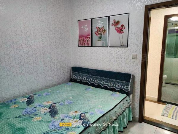 时代广场德翰大酒店海滨泳场,香洲租房-珠海58安居客