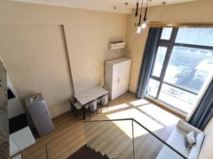 合肥包河合家福秋浦河地铁口，和地南湾，星海大厦，铂金汉宫出租房源真实图片