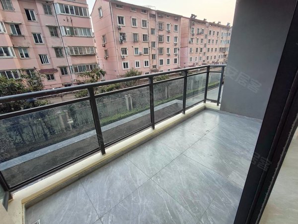 【多图】利景华庭,石路租房,广济南路 西城永捷生活广场 邻近石路