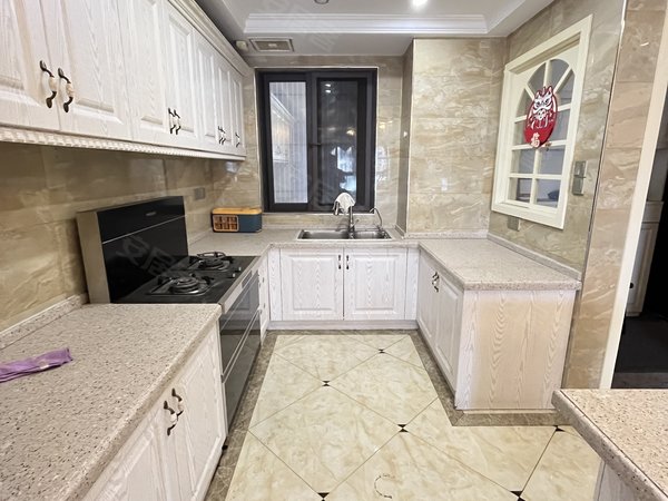 【多图】约克郡汀兰,照母山租房,包看上 尖货 精装修 户型好 拎包入住