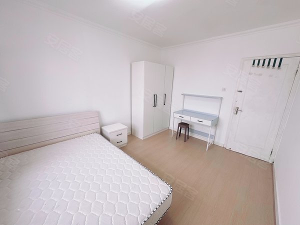 北京海淀五道口东升园公寓五道口华清嘉园东升大厦唐宁科技园过程所清