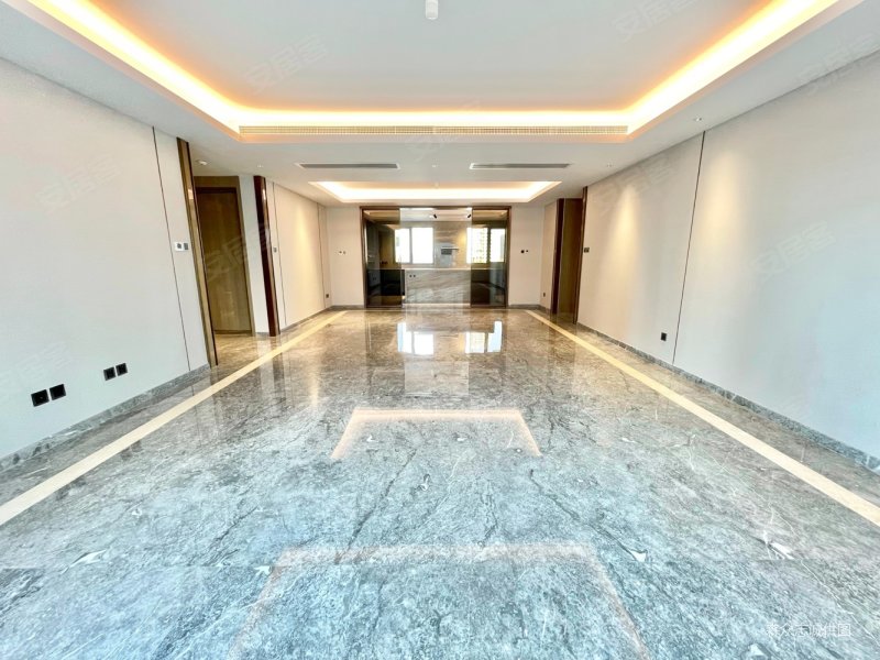 54平米-沈阳安居客