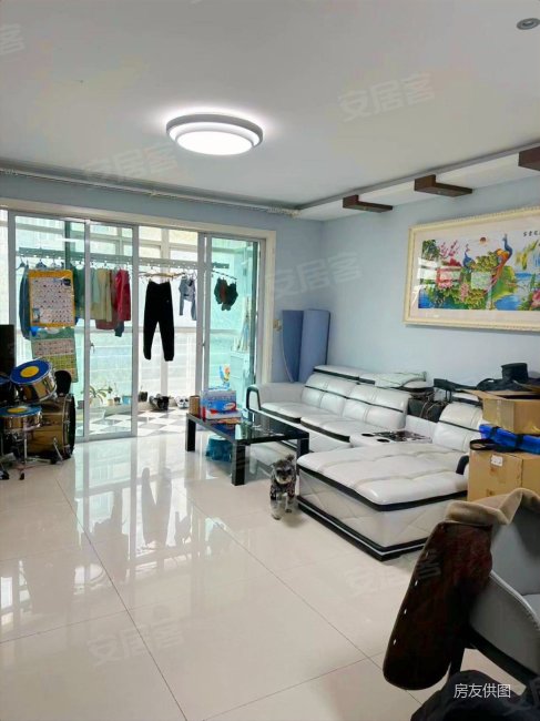 汇贤居苏宁千秋情缘苏城北苑精装修电梯三房