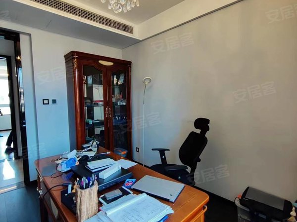 【多图】金岭美地,石老人租房,青岛二中金岭美地 3室2厅2卫 精装修