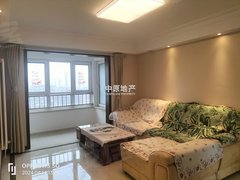 天津北辰宜兴埠第一次出租，家具全新齐全出租房源真实图片