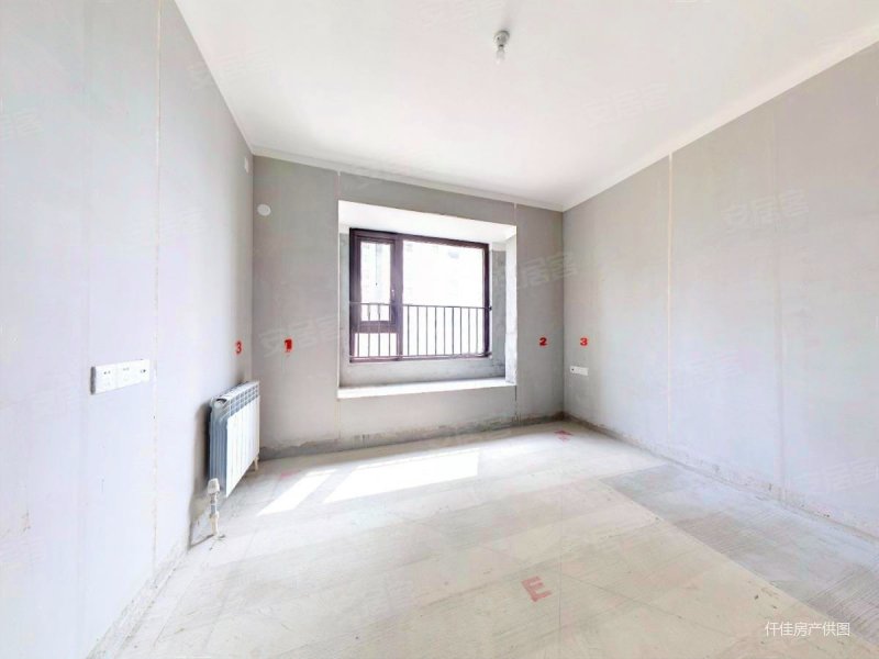 美景美境有电梯交通便利正规商品房商业配套成熟