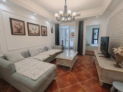 武汉洪山欢乐谷实图实价，金地广场，园林路地铁口，居家三房随时可看房出租房源真实图片