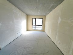 大连甘井子文体街天下粮仓清水房,可以当仓库,随时看房出租房源真实图片