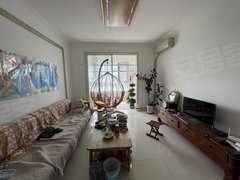 昌乐昌乐城区美联广场县府东邻电梯房，有车库出租房源真实图片