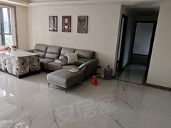 清镇清镇周边清镇其他碧桂园茶马古镇凤清苑 3室2厅2卫出租房源真实图片